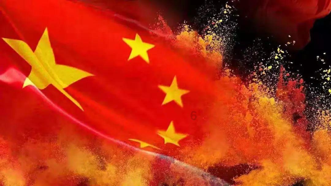 注意！锦州以下地区即将停电